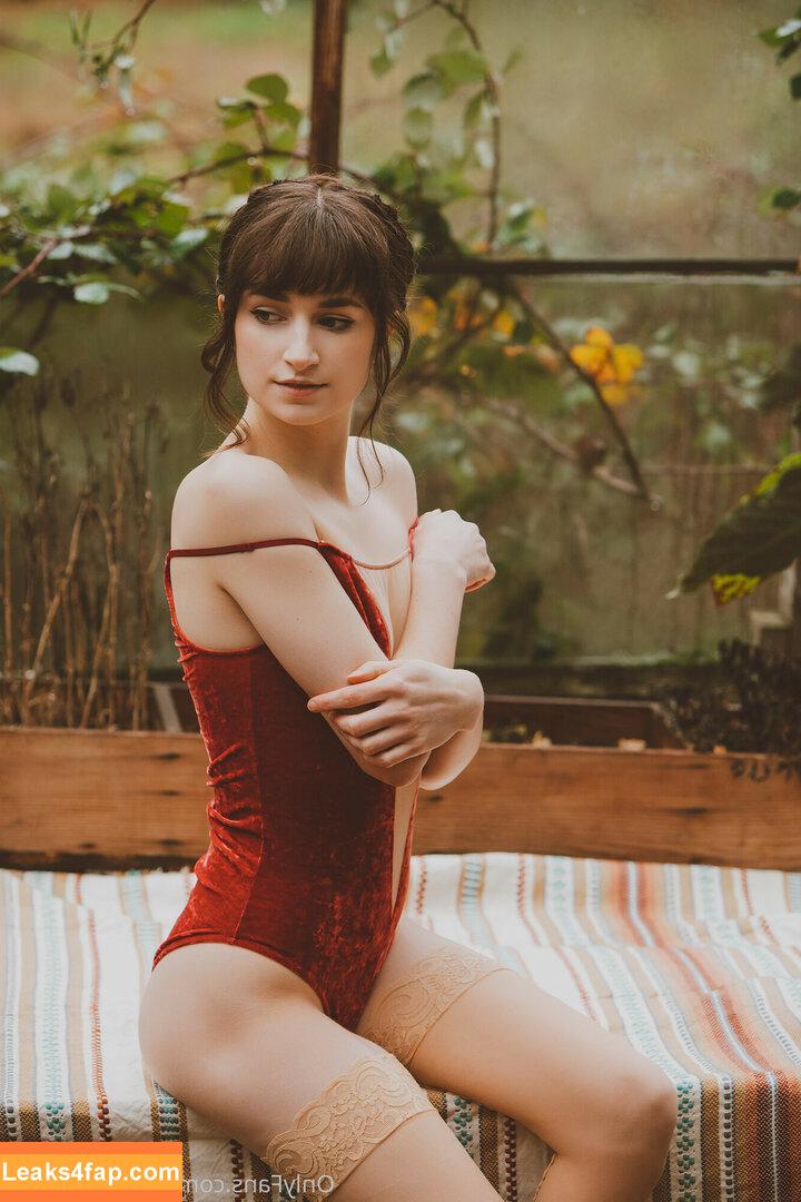 Flora Rodgers / florarodgers leaked photo photo #0005