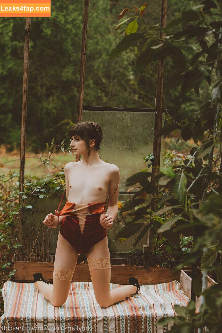 Flora Rodgers / florarodgers leaked photo photo #0008
