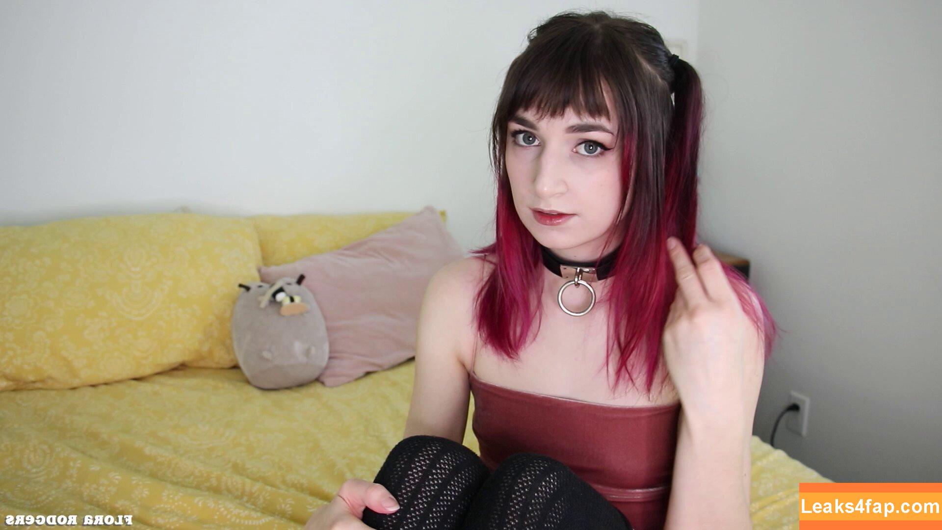 Flora Rodgers / florarodgers leaked photo photo #0253