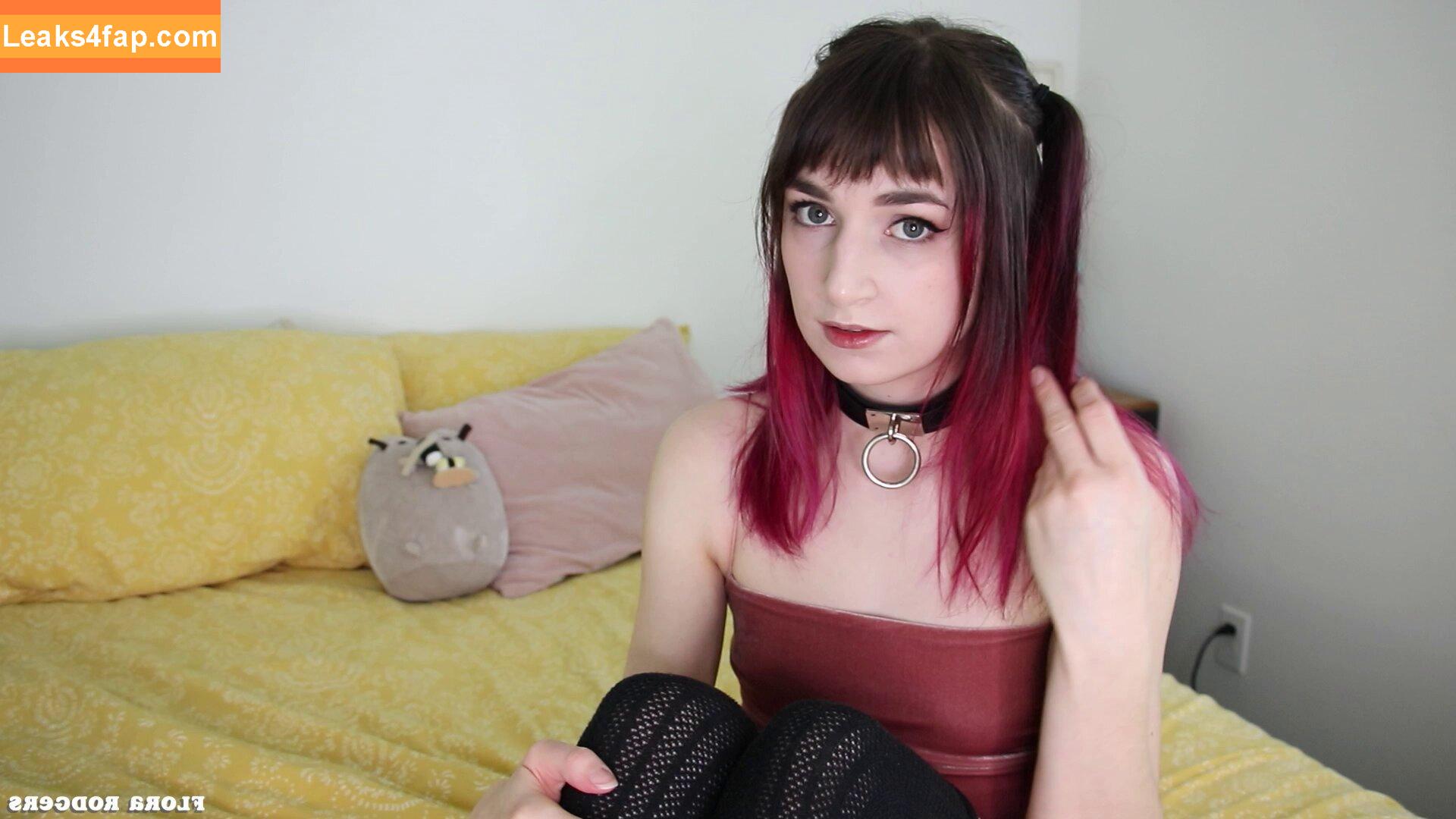 Flora Rodgers / florarodgers leaked photo photo #0261