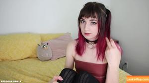 Flora Rodgers photo #0253