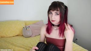 Flora Rodgers photo #0261