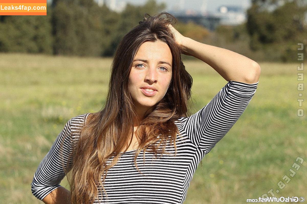 Flora / Candy_flo / desi.flora / florafaunauniverse слитое фото фото #0052