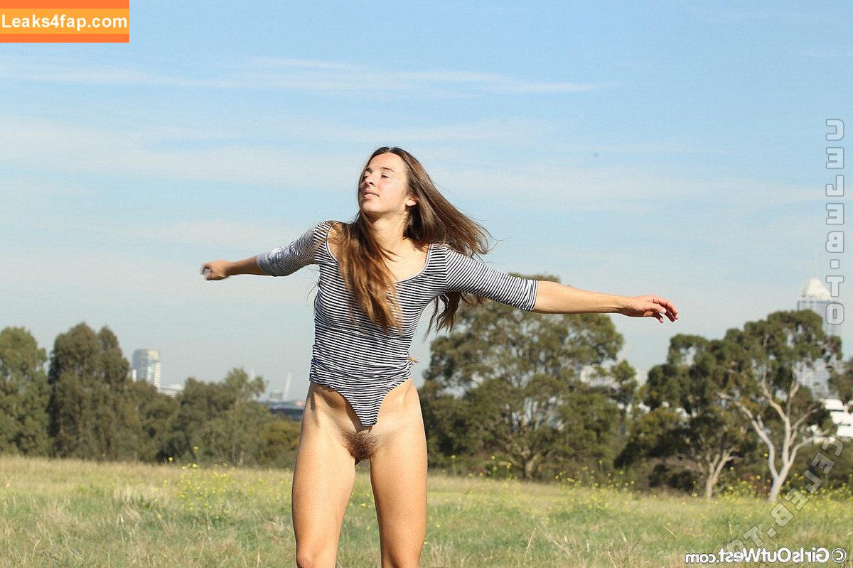 Flora / Candy_flo / desi.flora / florafaunauniverse слитое фото фото #0056