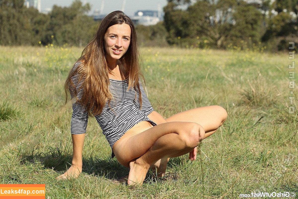 Flora / Candy_flo / desi.flora / florafaunauniverse слитое фото фото #0060