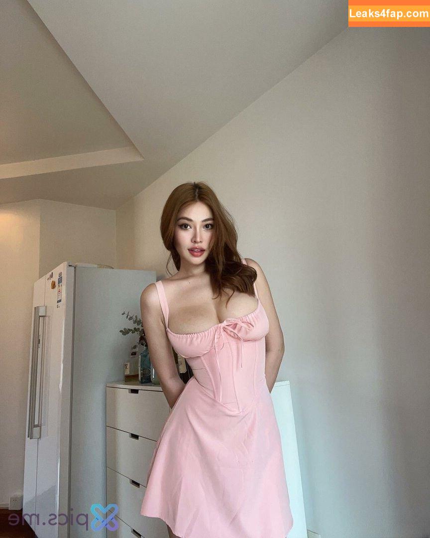 floralydo / Flora / Floraxial / 杨 晓彤 leaked photo photo #0154
