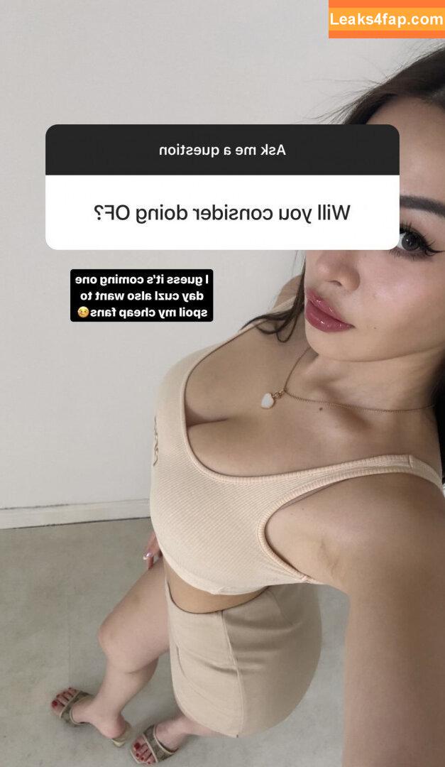 floralydo free nudes