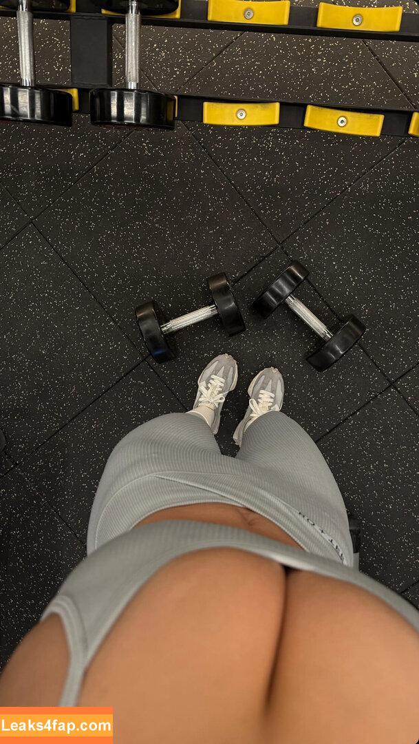 floralydo / Flora / Floraxial / 杨 晓彤 leaked photo photo #0179