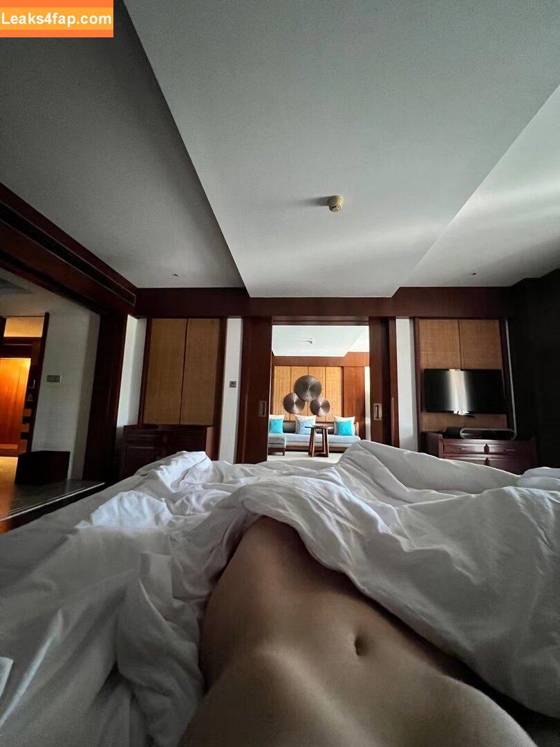 floralydo / Flora / Floraxial / 杨 晓彤 leaked photo photo #0182