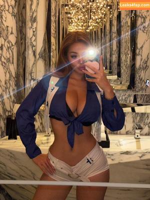 floralydo photo #0167