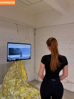 floralydo photo #0168