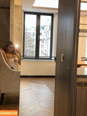 floralydo photo #0190