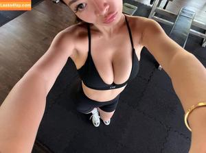 floralydo photo #0191