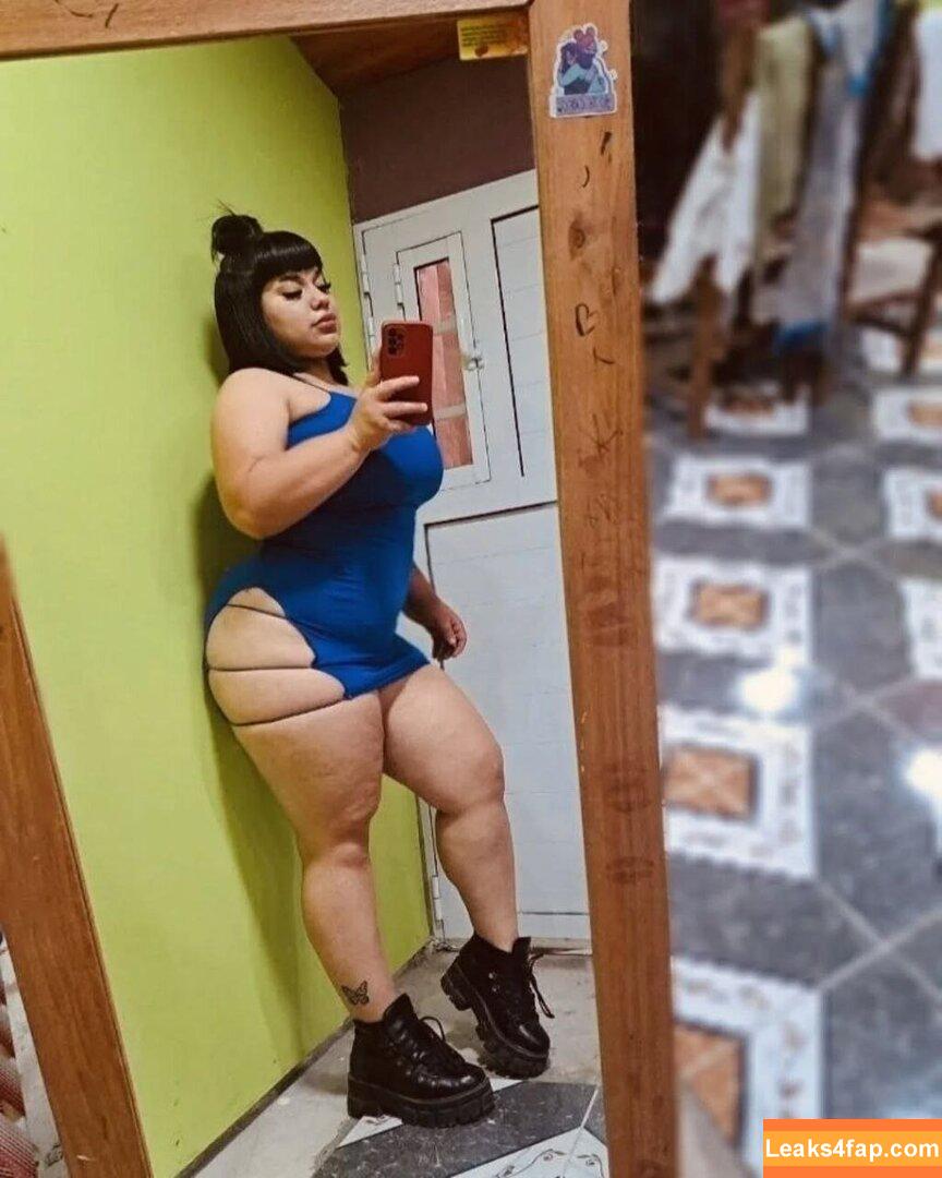 Florchaa_lu /  leaked photo photo #0002