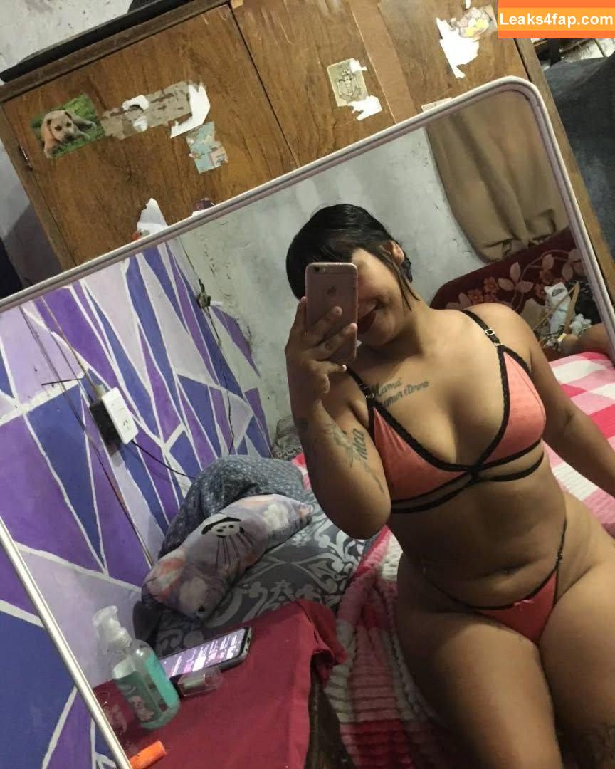 Florchaa_lu /  leaked photo photo #0003