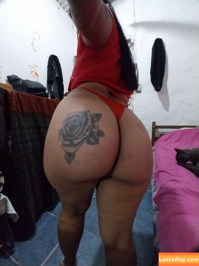 Florchaa_lu /  leaked photo photo #0005