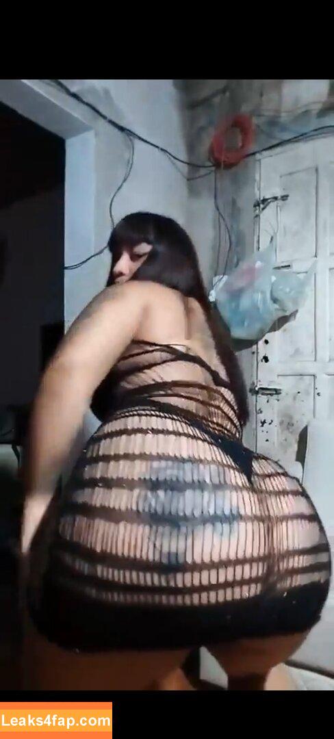 Florchaa_lu /  leaked photo photo #0013