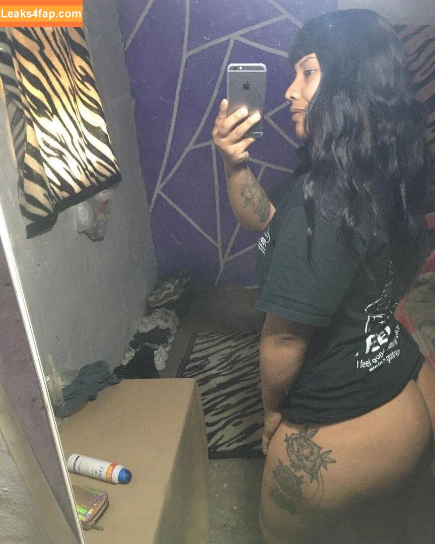 Florchaa_lu /  leaked photo photo #0020