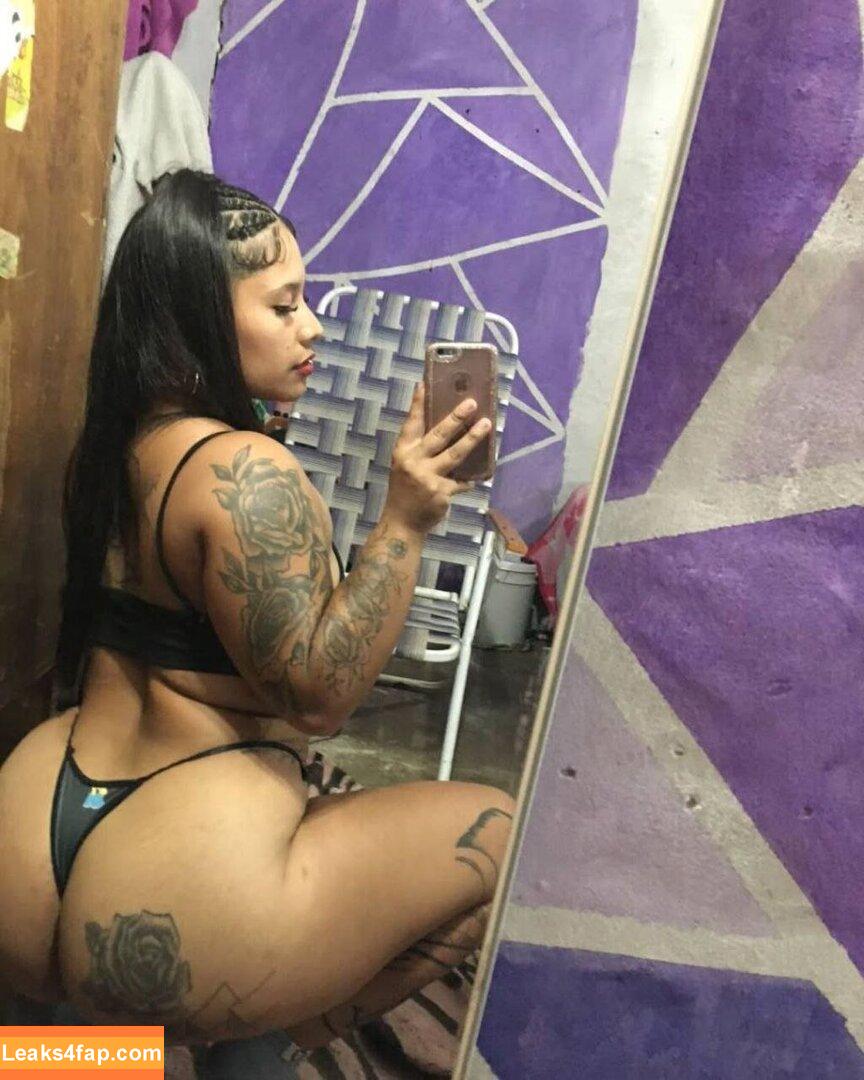 Florchaa_lu /  leaked photo photo #0021