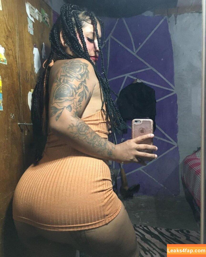 Florchaa_lu /  leaked photo photo #0023