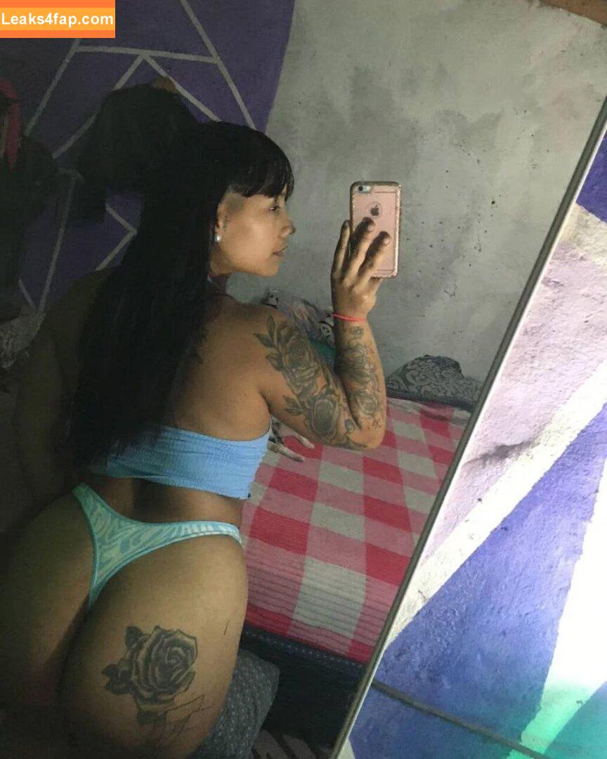 Florchaa_lu /  leaked photo photo #0025