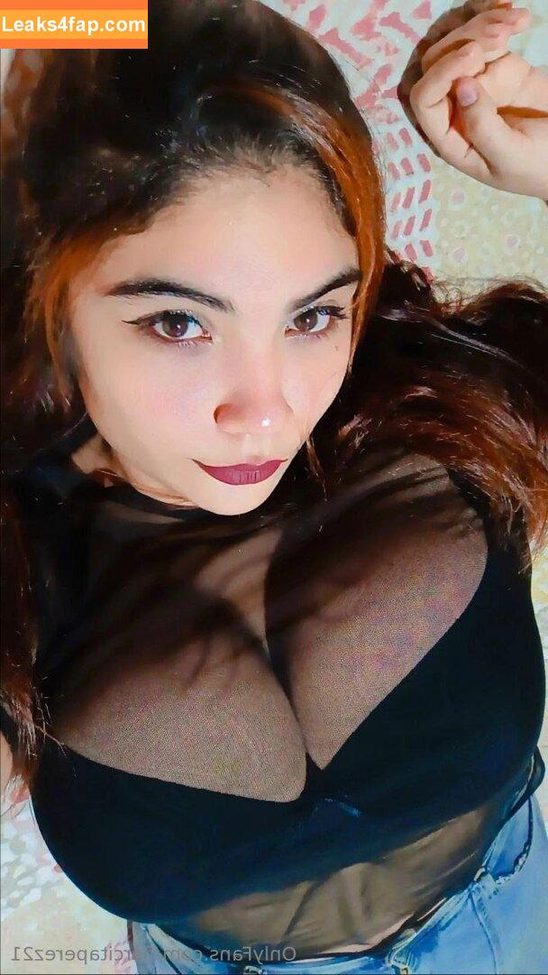 florcitaperez21 /  leaked photo photo #0009