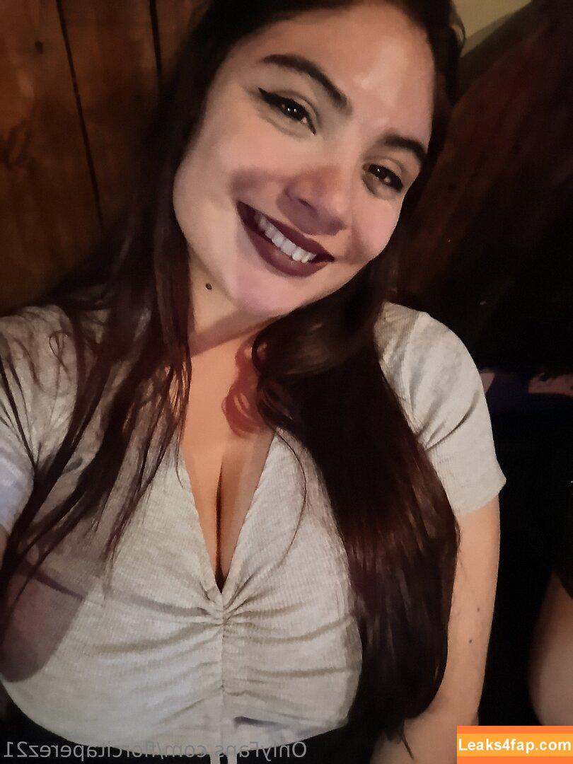 florcitaperez21 /  leaked photo photo #0013