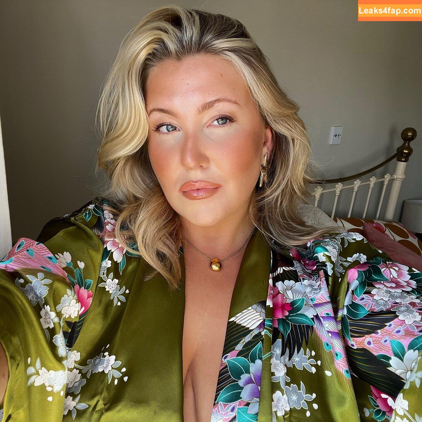 Florence Clara K Williams / Florenceckw / florenceckwilliams leaked photo photo #0006