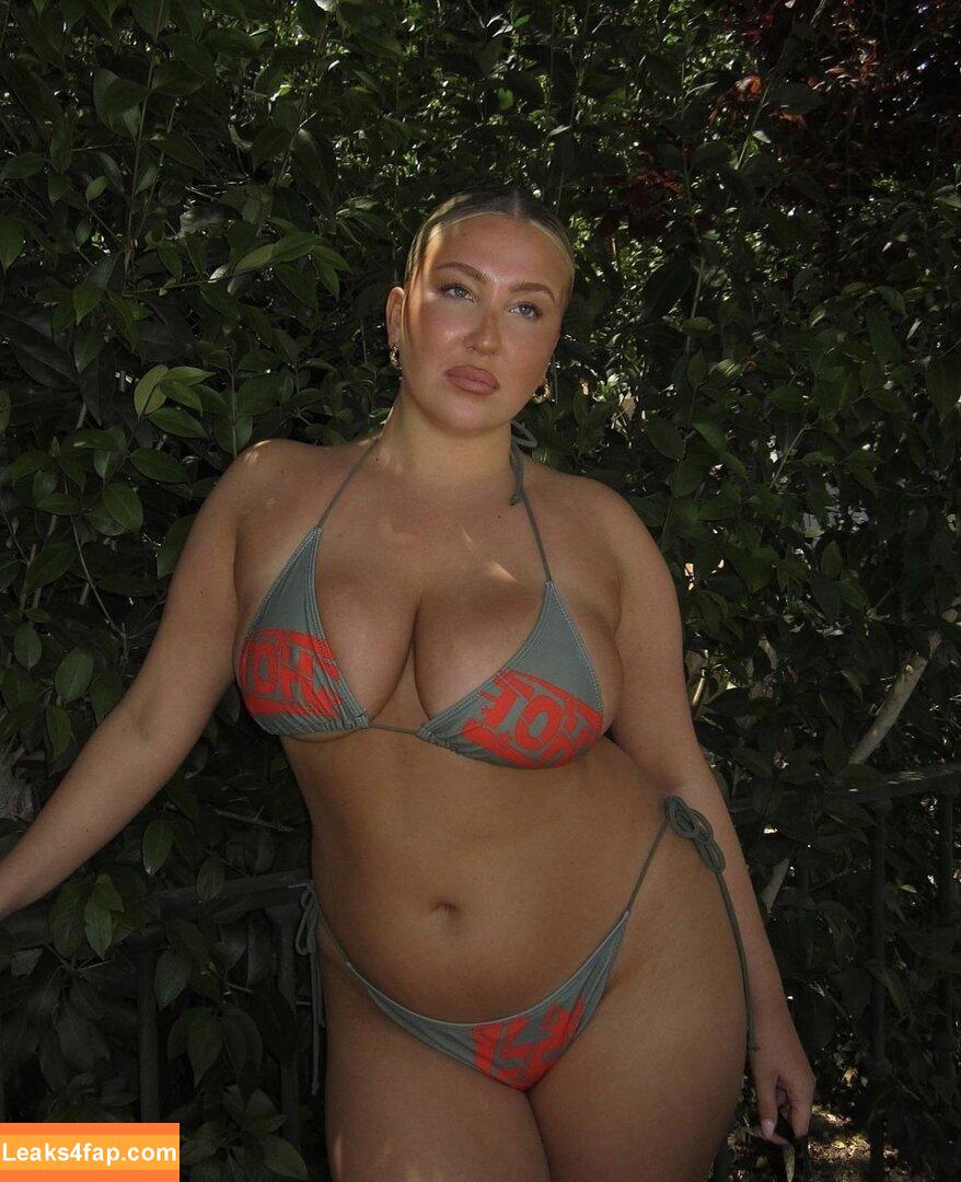 Florence Clara K Williams / Florenceckw / florenceckwilliams leaked photo photo #0014