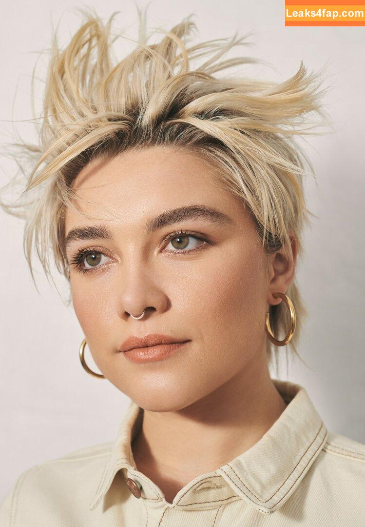 Florence Pugh / florencepugh leaked photo photo #0001