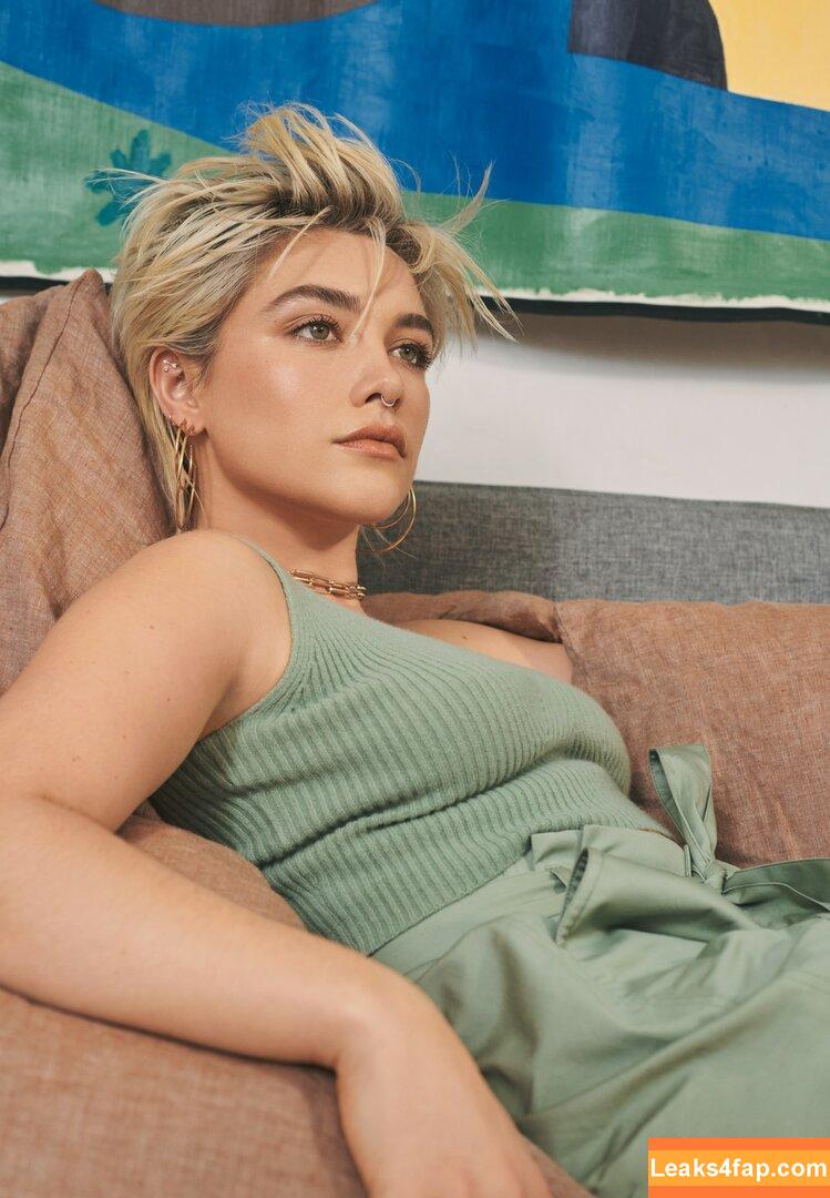 Florence Pugh / florencepugh leaked photo photo #0002