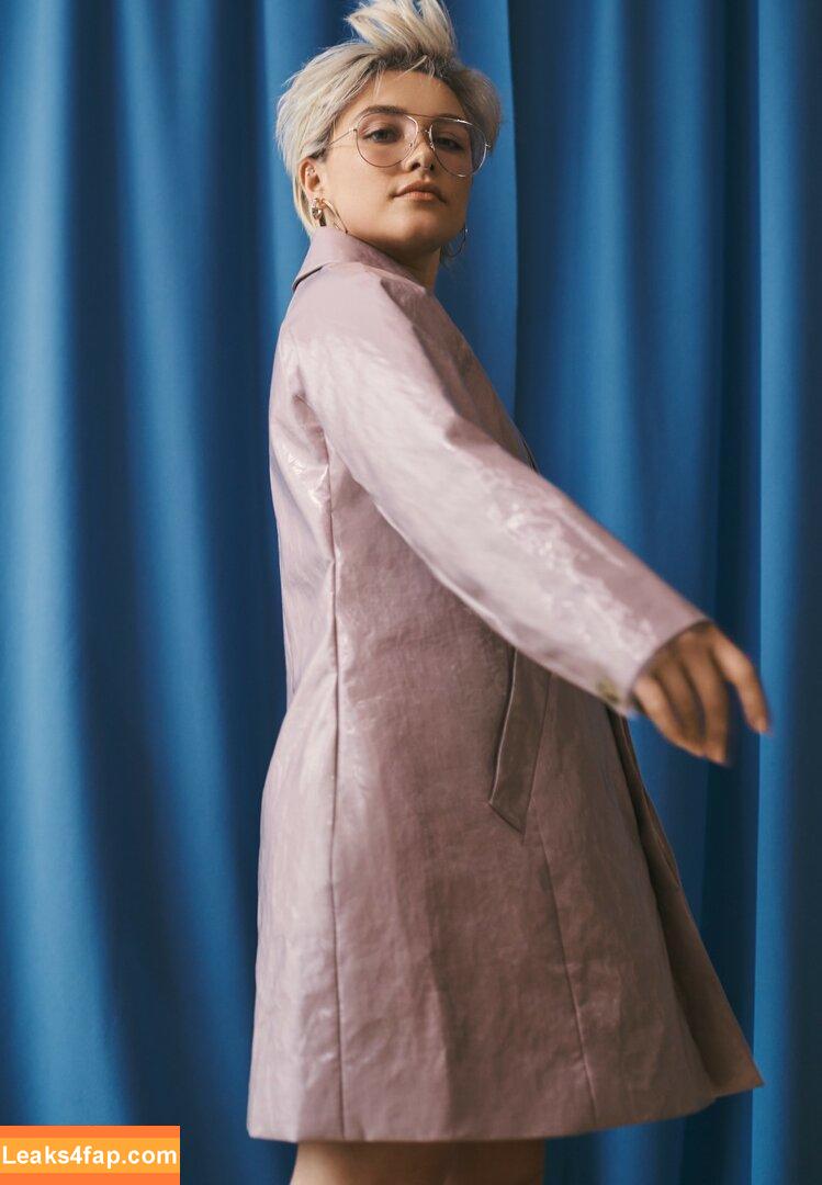 Florence Pugh / florencepugh leaked photo photo #0005