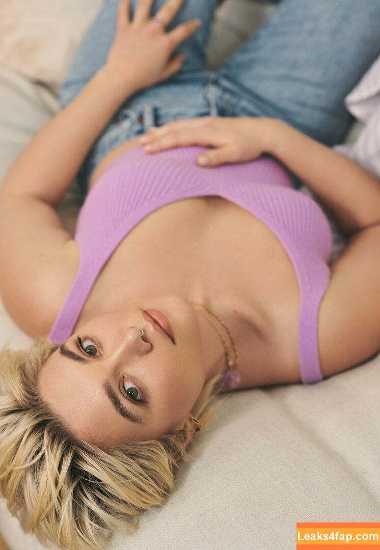 Florence Pugh / florencepugh leaked photo photo #0006