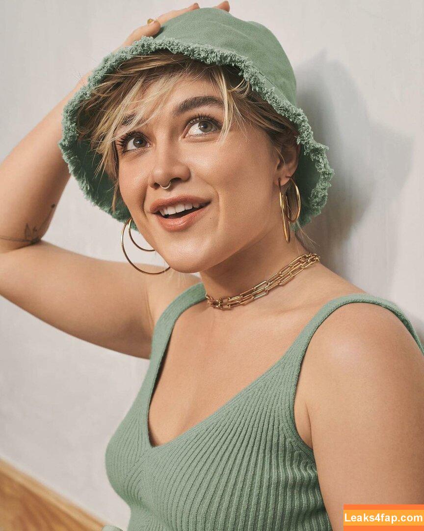 Florence Pugh / florencepugh leaked photo photo #0009