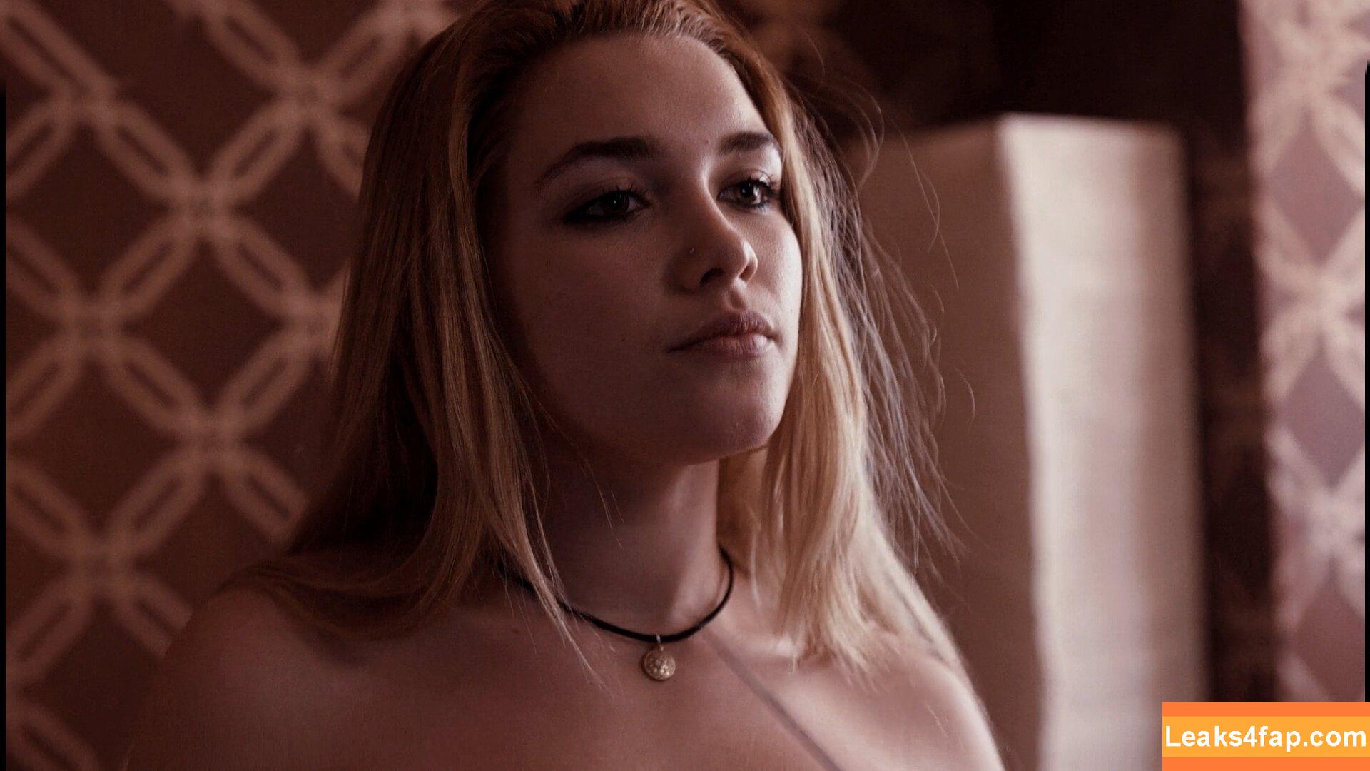 Florence Pugh / florencepugh leaked photo photo #0013