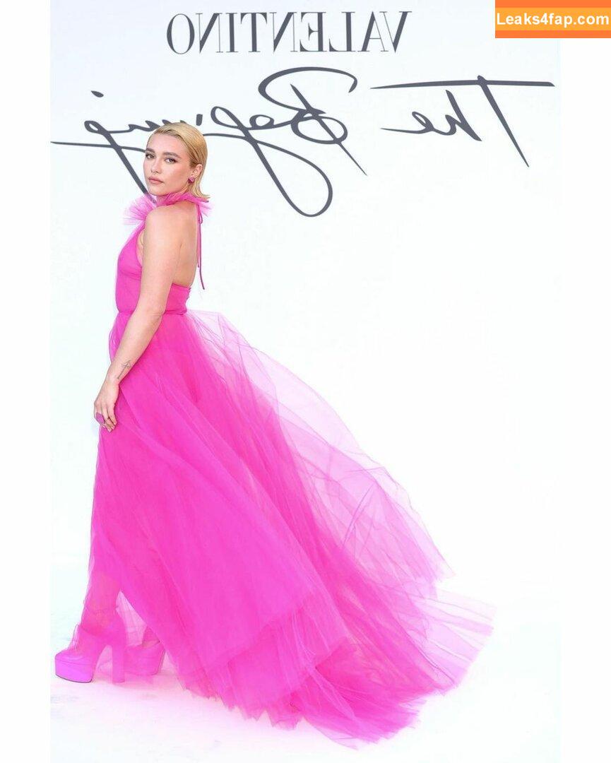 Florence Pugh / florencepugh leaked photo photo #0015