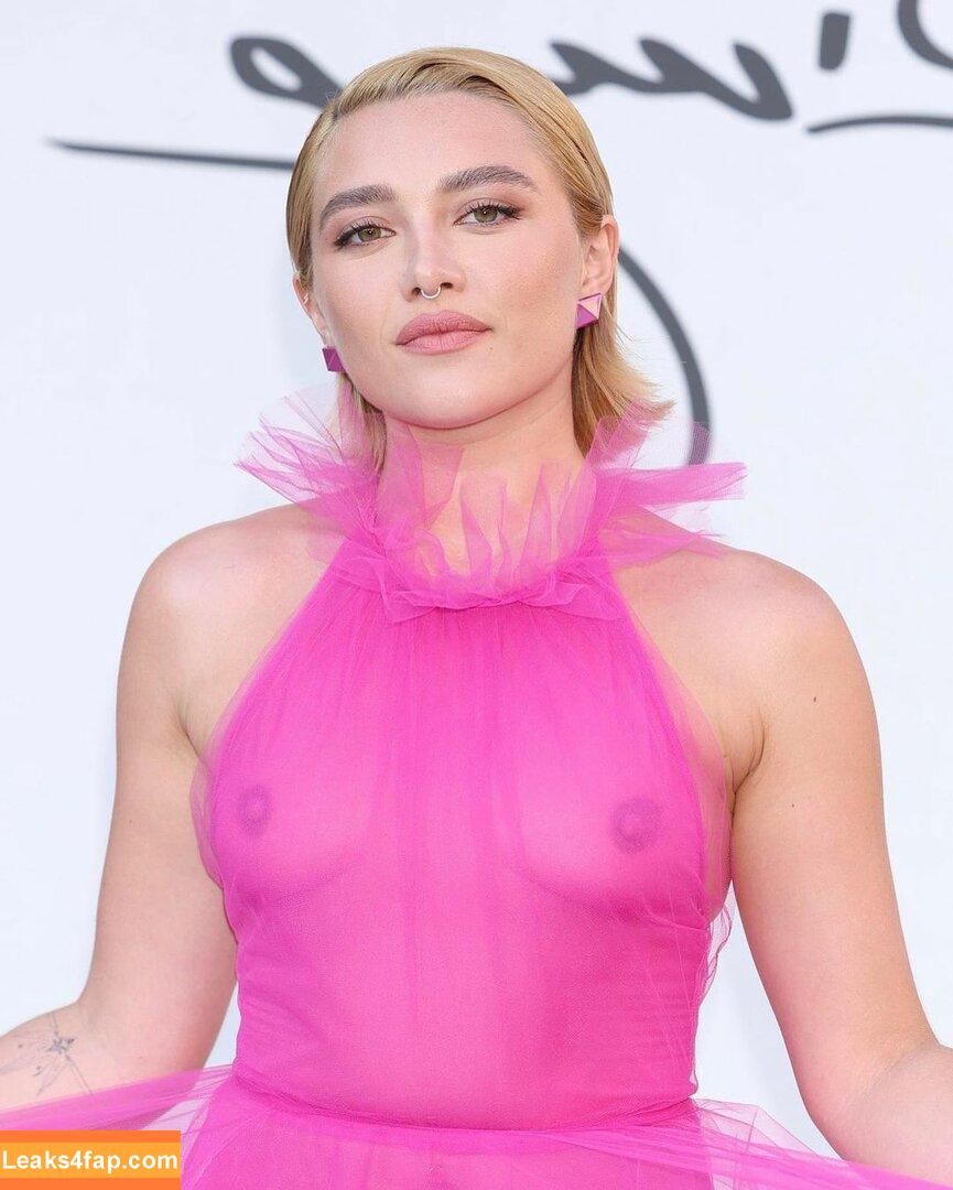 Florence Pugh / florencepugh leaked photo photo #0018
