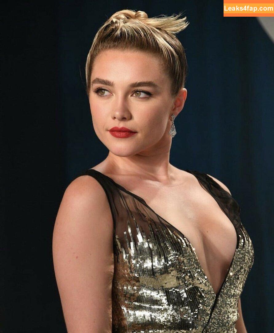 Florence Pugh / florencepugh leaked photo photo #0031