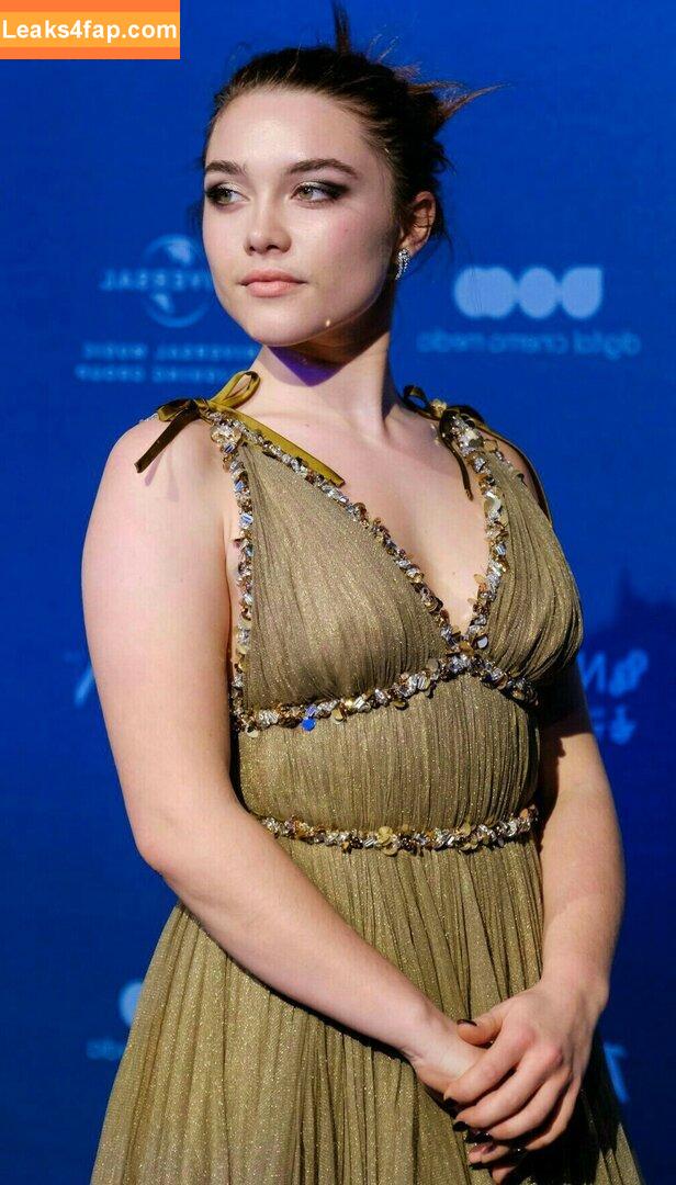 Florence Pugh / florencepugh leaked photo photo #0035
