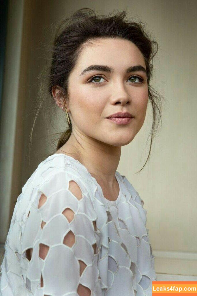 Florence Pugh / florencepugh leaked photo photo #0036