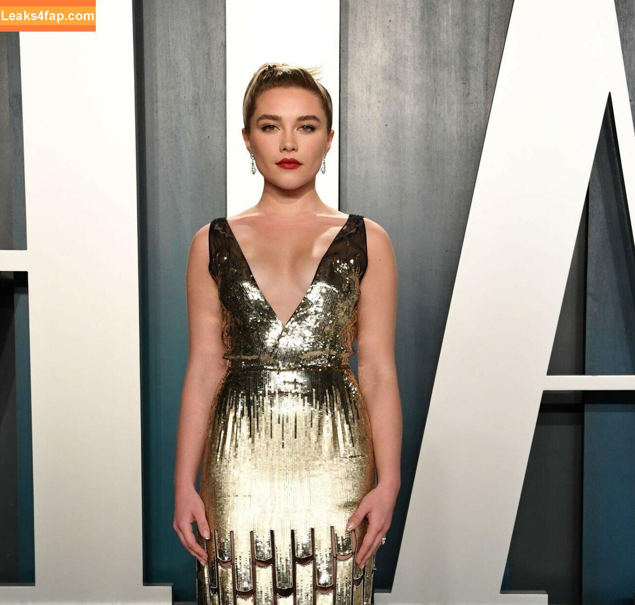 Florence Pugh / florencepugh leaked photo photo #0037