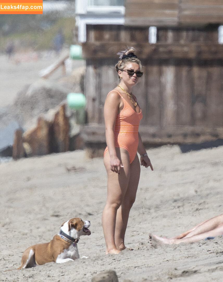 Florence Pugh / florencepugh leaked photo photo #0039