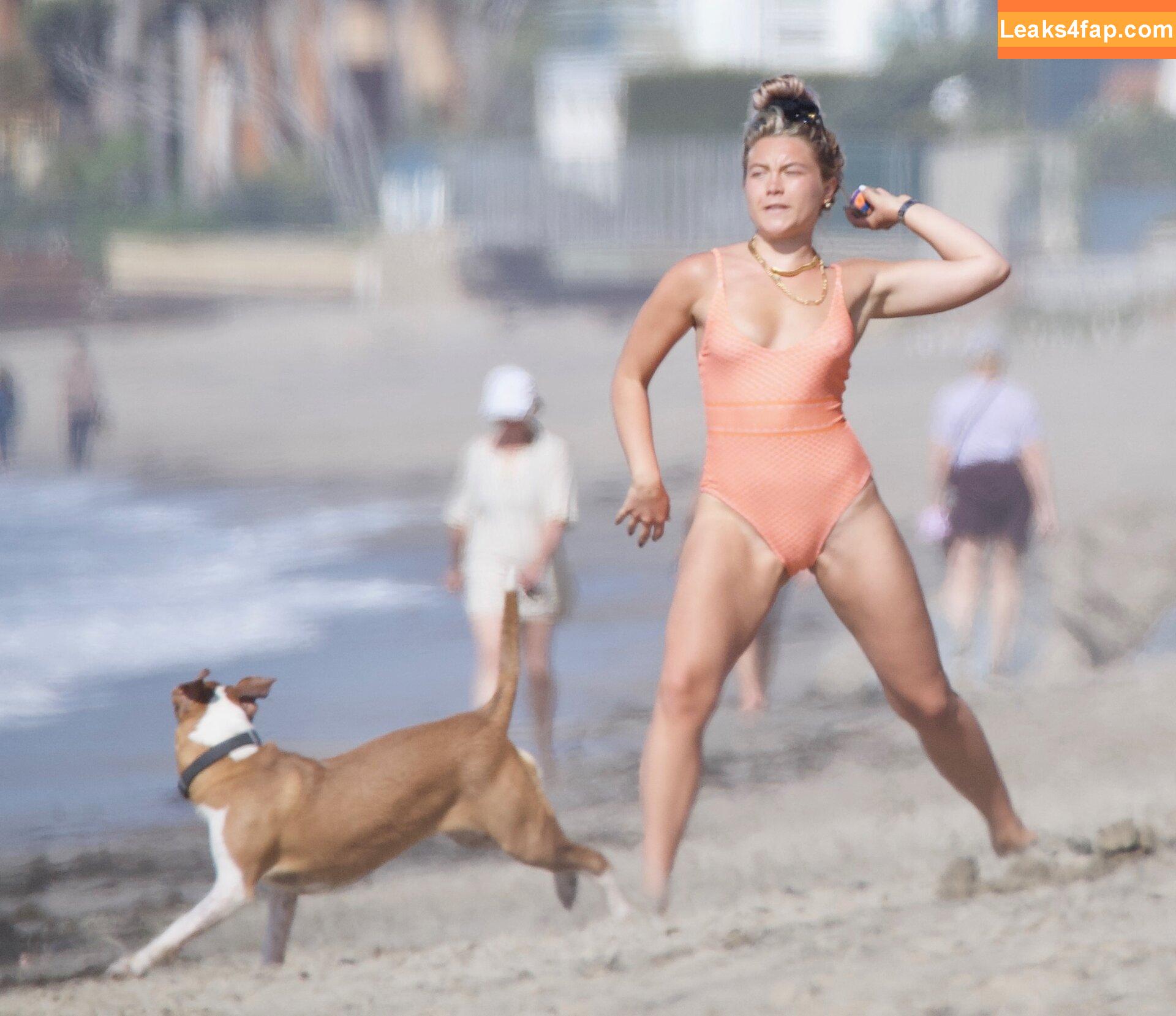 Florence Pugh / florencepugh leaked photo photo #0040