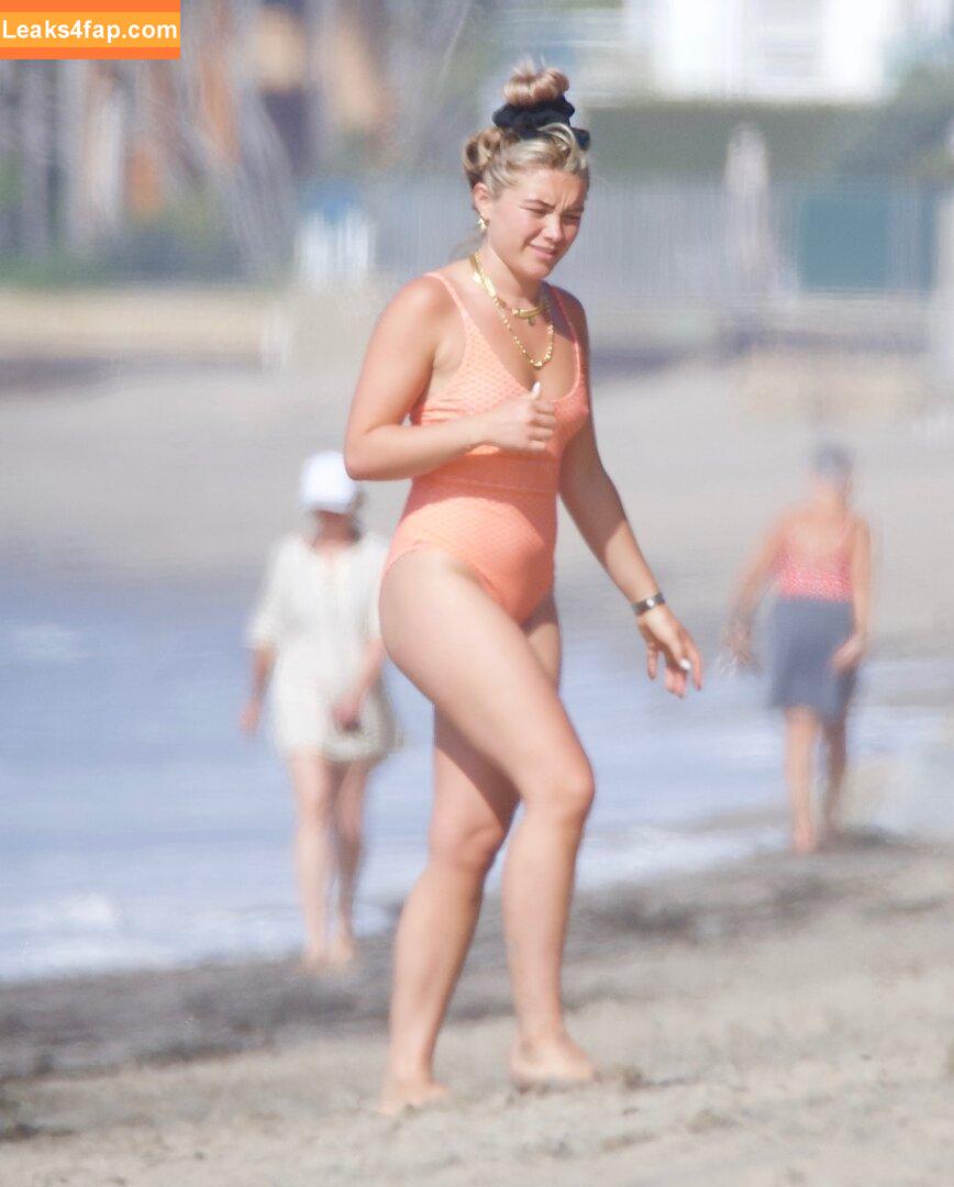 Florence Pugh / florencepugh leaked photo photo #0042