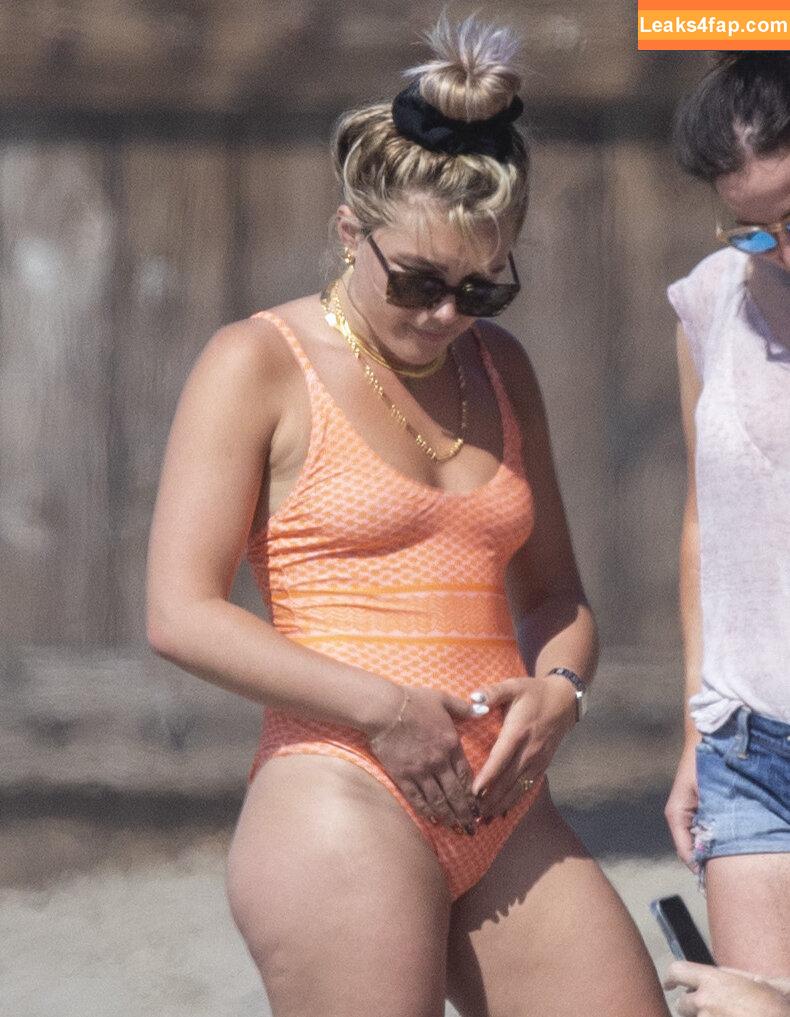 Florence Pugh / florencepugh leaked photo photo #0044