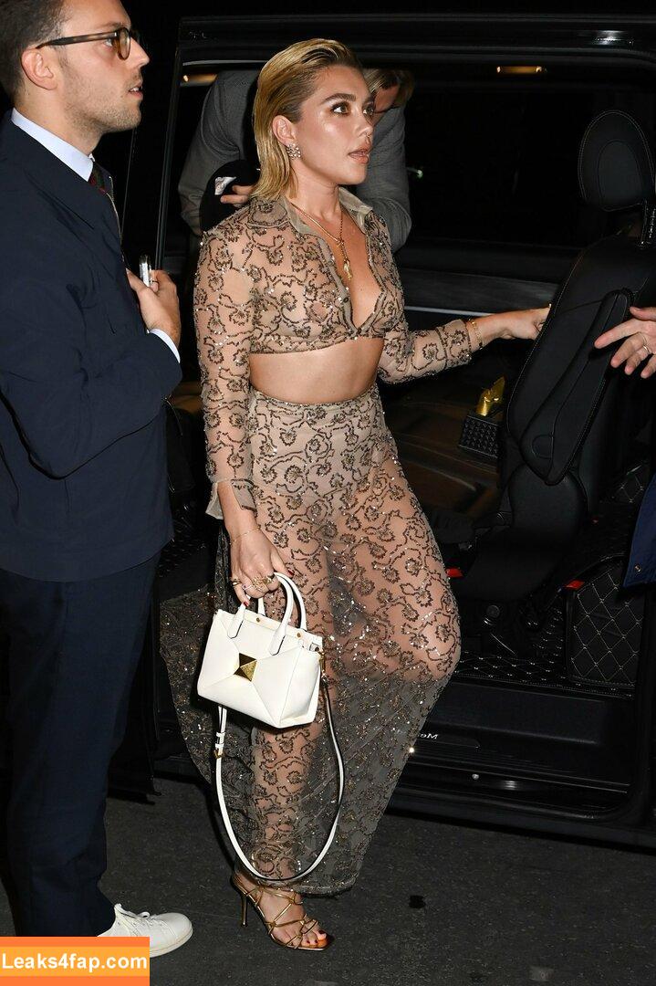 Florence Pugh / florencepugh leaked photo photo #0050