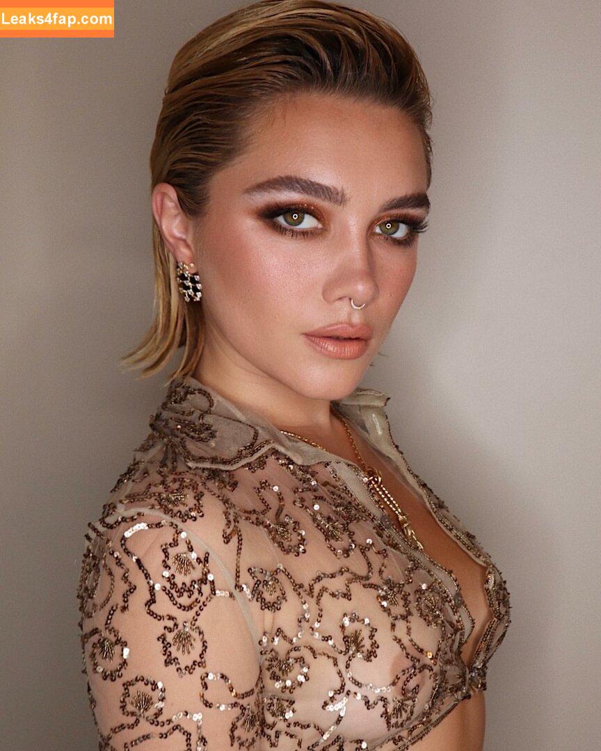 Florence Pugh / florencepugh leaked photo photo #0053