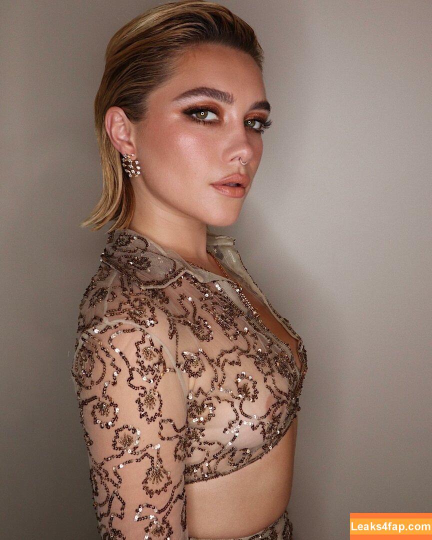 Florence Pugh / florencepugh leaked photo photo #0054