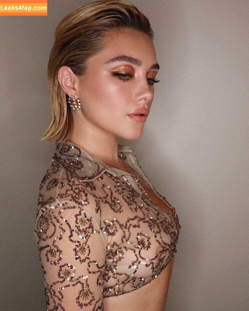 Florence Pugh / florencepugh leaked photo photo #0056