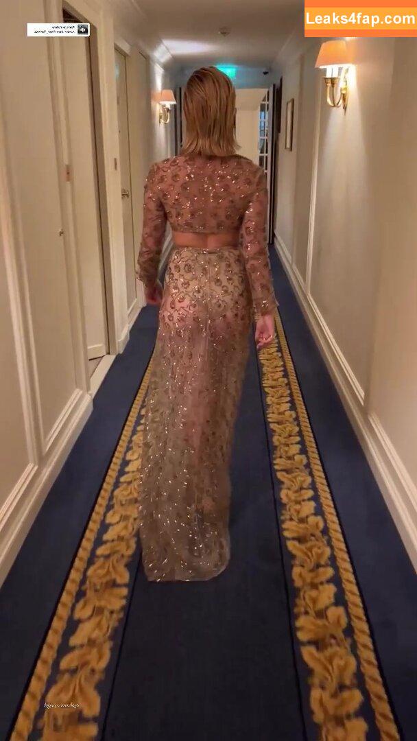 Florence Pugh / florencepugh leaked photo photo #0059